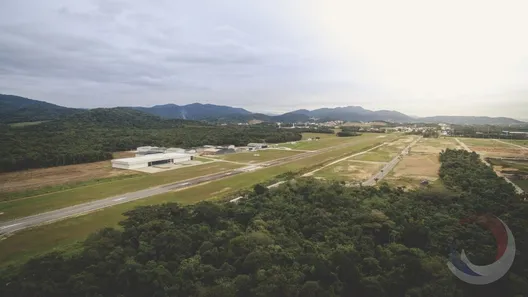 Lote/Terreno à venda, 965m² no Sertão do Maruim, São José