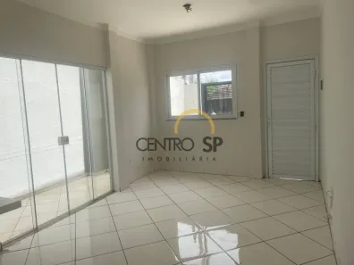 Casa com 2 Quartos à venda, 54m² no Parque Jaraguá, Bauru