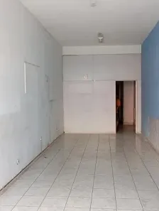 Galpão/Depósito/Armazém para alugar, 60m² no Centro, Guarulhos