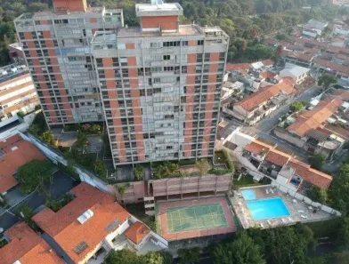 Cobertura com 3 Quartos à venda, 275m² no Jardim Itapeva, São Paulo