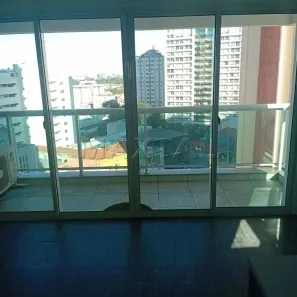 Sala Comercial para alugar, 50m² no Santa Teresinha, São Paulo