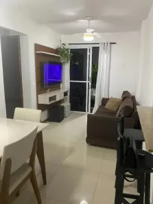 Apartamento com 2 Quartos à venda, 63m² no Penha, Rio de Janeiro