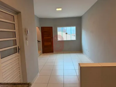 Sobrado com 2 Quartos para alugar, 70m² no Vila Mesquita, São Paulo