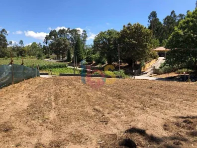 Lote/Terreno à venda, 560m² no Barra do Itaípe, Ilhéus