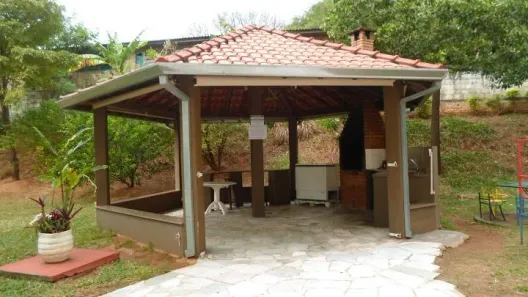 Apartamento com 3 Quartos à venda, 90m² no Parque São Judas Tadeu, Presidente Prudente