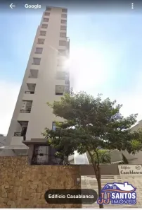 Apartamento com 3 Quartos para alugar, 100m² no Vila Dom Pedro I, São Paulo