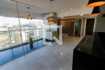 Apartamento com 2 Quartos à venda, 70m² no Parque Assunção, Taboão da Serra