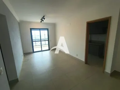 Apartamento com 2 Quartos para alugar, 86m² no Tabajaras, Uberlândia