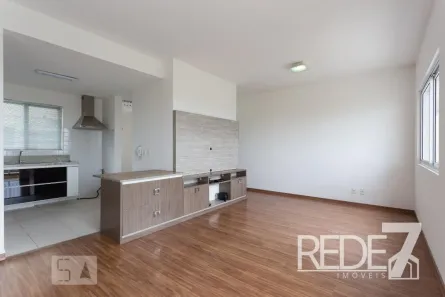 Apartamento com 3 Quartos à venda, 87m² no Parque Prado, Campinas