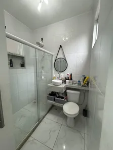 Sobrado com 3 Quartos à venda, 135m² no Brás de Pina, Rio de Janeiro