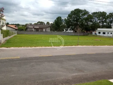 Lote/Terreno à venda, 1000m² no Jardim Dacha Sorocaba, Sorocaba