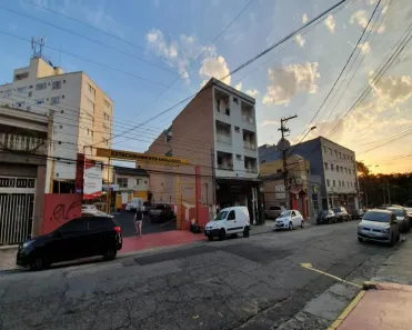 Apartamento com 2 Quartos à venda, 70m² no Vila Gomes Cardim, São Paulo