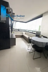 Apartamento com 2 Quartos à venda, 76m² no Canela, Salvador