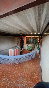 Sobrado com 3 Quartos à venda, 118m² no Jabaquara, São Paulo