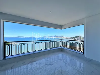Apartamento com 3 Quartos à venda, 143m² no Centro, Itapema