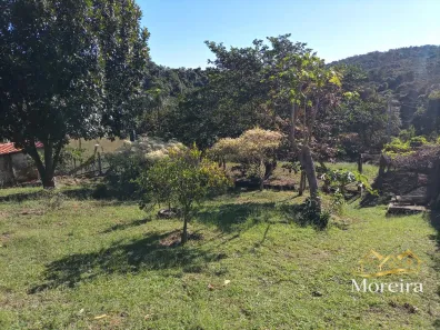 Lote/Terreno à venda, 1000m² no , Mairinque