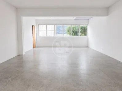 Sala Comercial para alugar, 130m² no Victor Konder, Blumenau