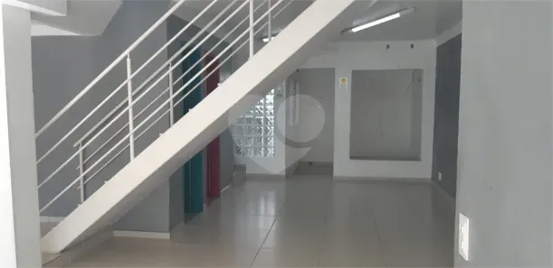 Casa com 3 Quartos à venda, 100m² no Santo Amaro, São Paulo