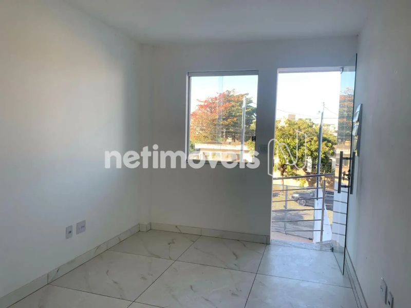 Foto 40