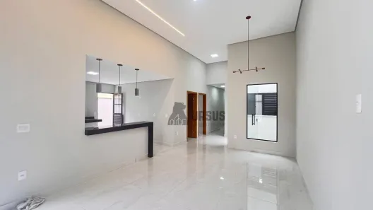 Casa com 3 Quartos à venda, 140m² no Vila Suiça, Pindamonhangaba