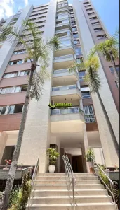 Apartamento com 4 Quartos à venda, 130m² no Itaigara, Salvador