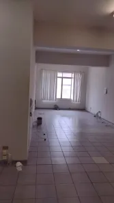 Ponto Comercial para alugar, 67m² no Campos Elíseos, São Paulo