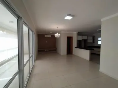 Apartamento com 2 Quartos à venda, 52m² no Presidente Altino, Osasco