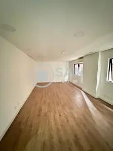 Sala Comercial para alugar, 32m² no Jardim Paulista, São Paulo