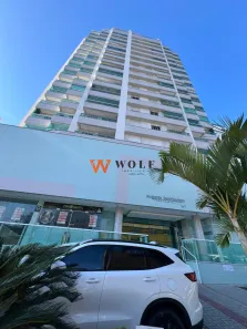 Cobertura com 4 Quartos à venda, 225m² no Estreito, Florianópolis