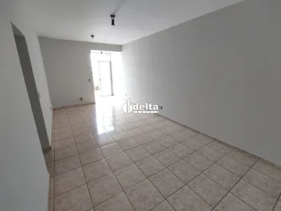 Apartamento com 3 Quartos à venda, 149m² no Saraiva, Uberlândia