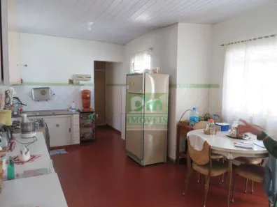 Casa com 2 Quartos à venda, 160m² no Vila Nova Manchester, São Paulo