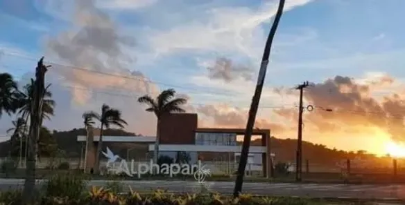 Lote/Terreno à venda, 560m² no Nossa Senhora da Vitória, Ilhéus