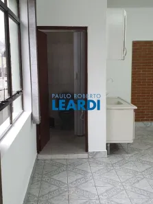 Ponto Comercial para alugar, 70m² no Planalto, São Bernardo do Campo