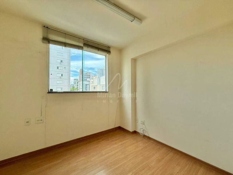 Foto 59