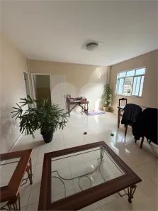 Apartamento com 4 Quartos à venda, 154m² no Verbo Divino, Barra Mansa