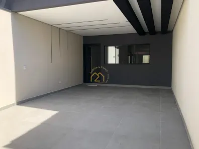 Sobrado com 3 Quartos à venda, 180m² no Assunção, São Bernardo do Campo