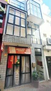 Prédio Comercial à venda, 120m² no Condomínio Centro Comercial Alphaville, Barueri