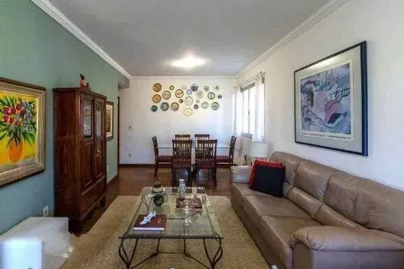 Foto 32