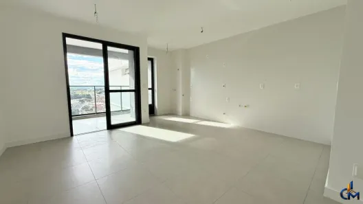 Apartamento com 3 Quartos à venda, 88m² no Cidade Alta, Cuiabá