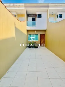 Sobrado com 2 Quartos à venda, 80m² no Jardim Ipanema (Cidade Líder), São Paulo