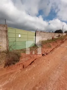 Lote/Terreno à venda, 10m² no Soares, Jarinu