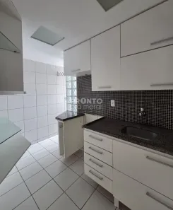 Apartamento com 3 Quartos à venda, 60m² no Prado, Recife