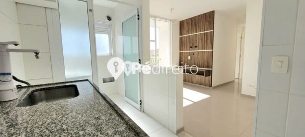 Apartamento com 2 Quartos à venda, 45m² no Belenzinho, São Paulo