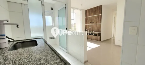 Apartamento com 2 Quartos à venda, 45m² no Belenzinho, São Paulo