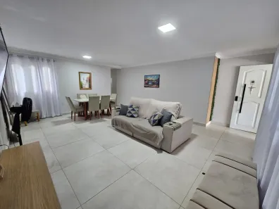 Casa com 3 Quartos à venda, 320m² no Pedreira, Belém