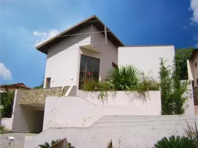 Casa com 3 Quartos à venda, 840m² no Vista Alegre, Vinhedo