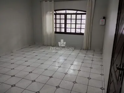 Sobrado com 3 Quartos à venda, 225m² no Cangaíba, São Paulo