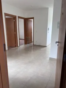 Apartamento com 2 Quartos à venda, 48m² no Loteamento Santa Marta, Ribeirão Preto