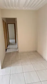 Apartamento com 3 Quartos para alugar, 72m² no Jardim Aclimação, Cuiabá