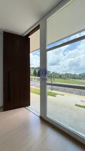 Casa com 3 Quartos à venda, 165m² no Brasília, São Bento do Sul